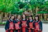 Trường THPT Phú Quốc khẳng định chất lượng qua kỳ thi  Tốt nghiệp THPT năm 2021