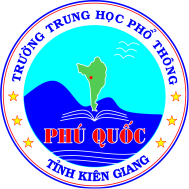 Đề thi HST Tin học tỉnh Tiền Giang 2012-2013