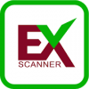 Phần mềm Exscanner