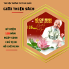 Đường Bác Hồ đi cứu nước