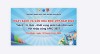 Tổng kết hoạt động ngày Sách và văn hóa đọc Việt Nam năm 2026