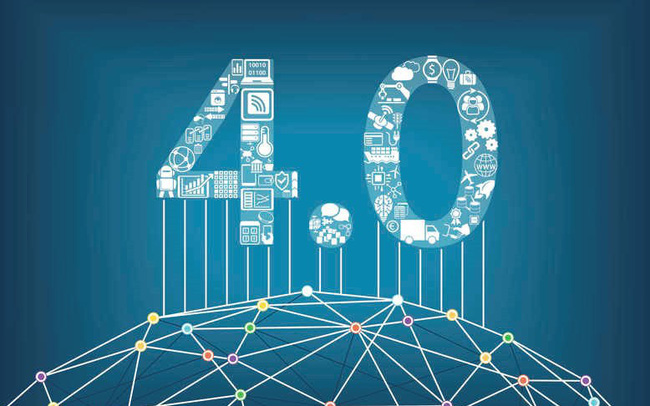 Tra cứu điêm thi thử lần 2 - năm học 2025-2026