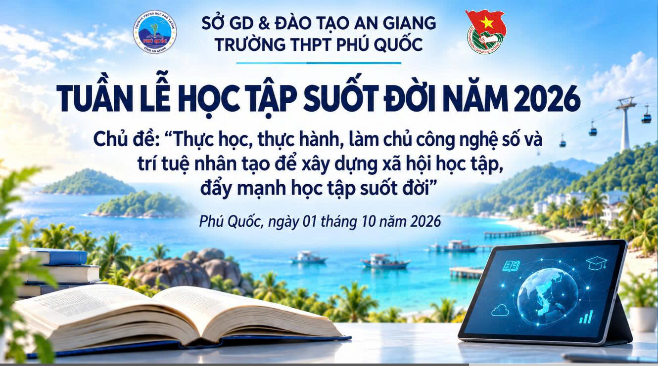 Cuộc thi vẽ tranh giới thiệu sách